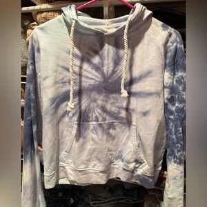 Southern Spirit Hoodie